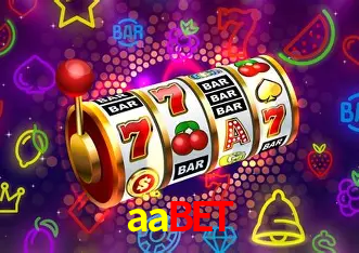 Desvendando o Mundo dos Jogos Virtuais na aabet