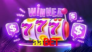 Welcome Bonus aabet