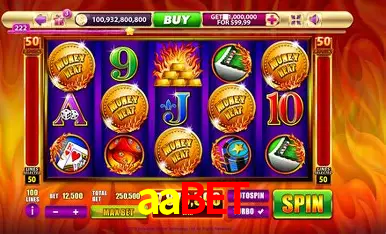 A Revolução dos Jogos Mobile: Diversão na Palma da Mão