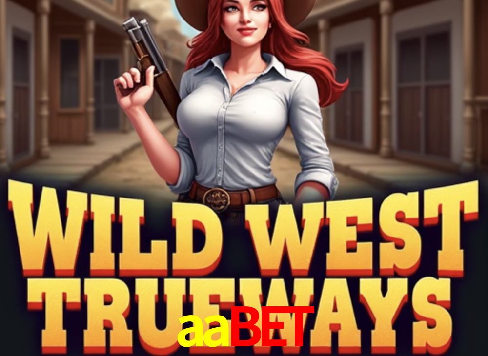 API Integration aabet