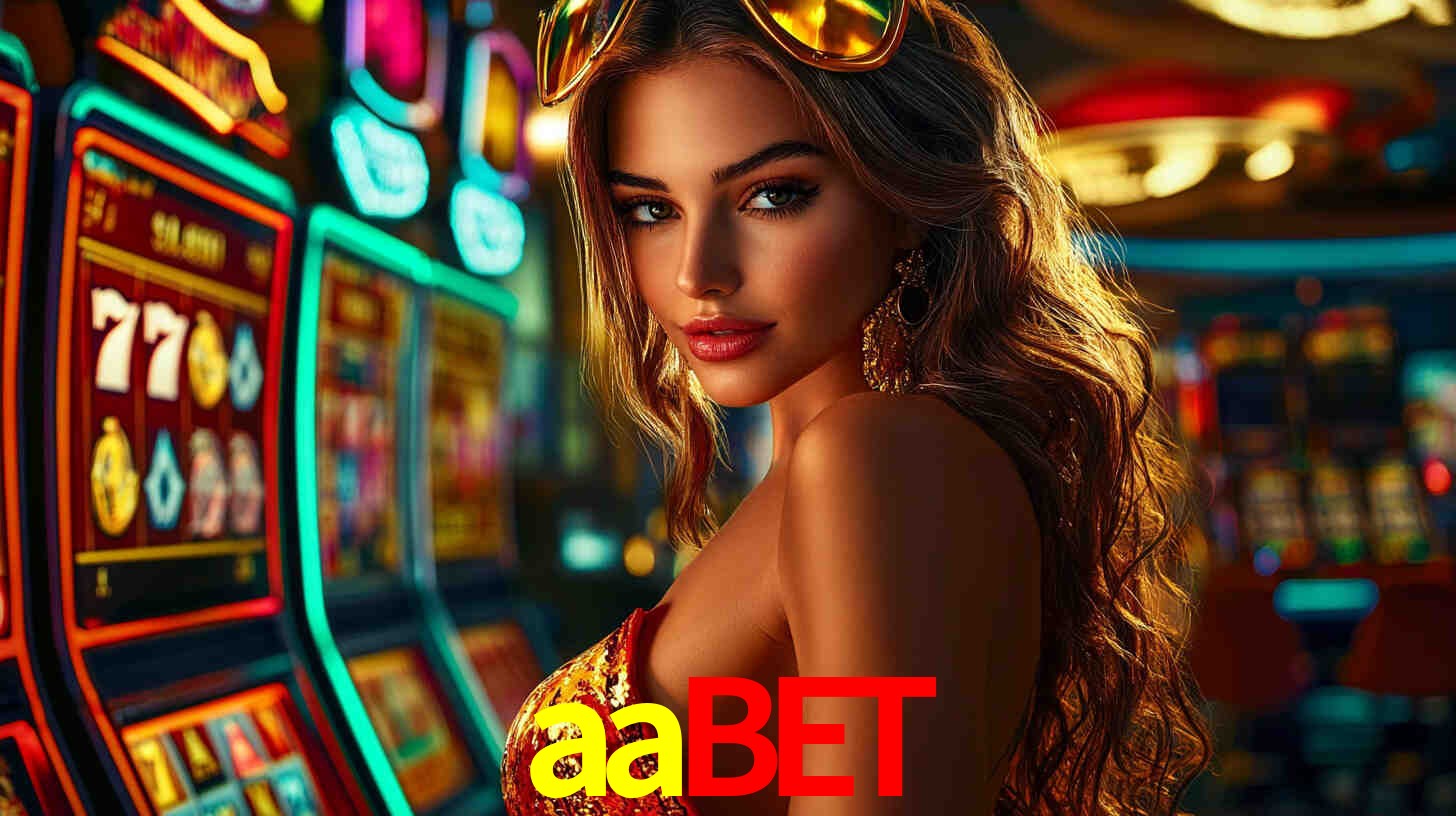 Welcome Bonus aabet