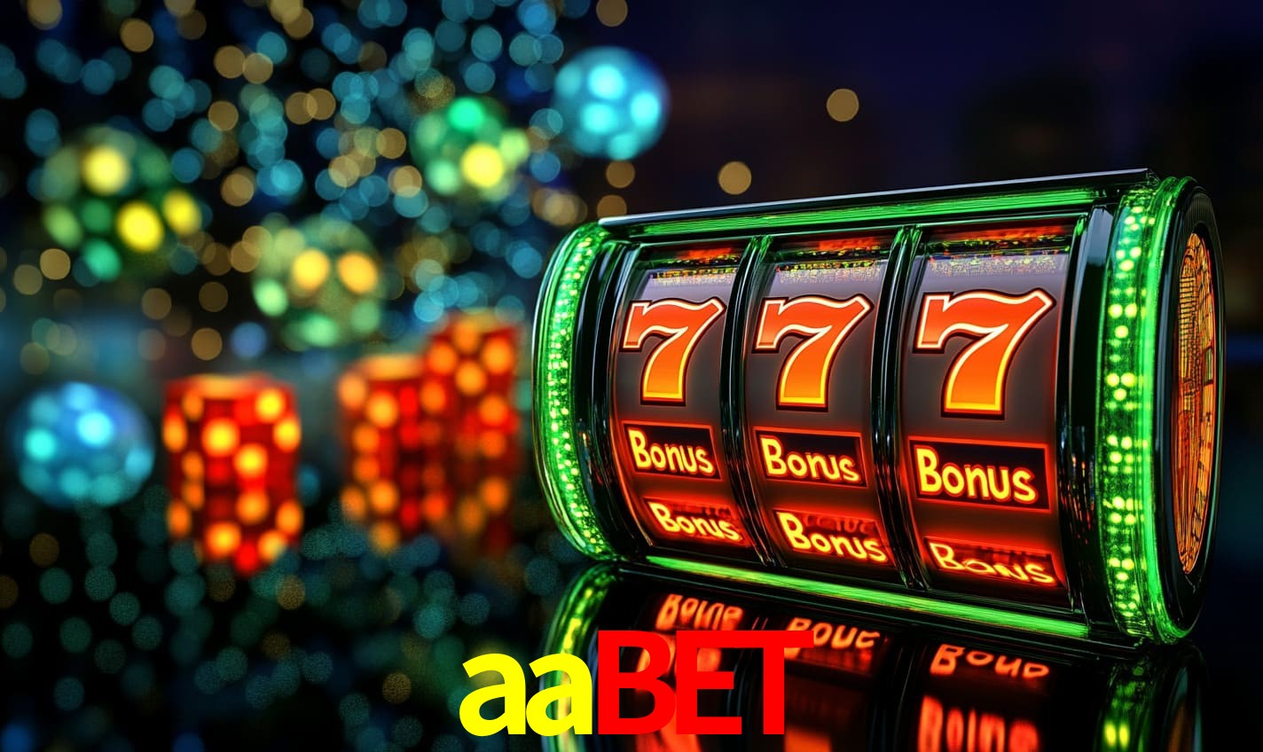 Benefícios da Conta aabet