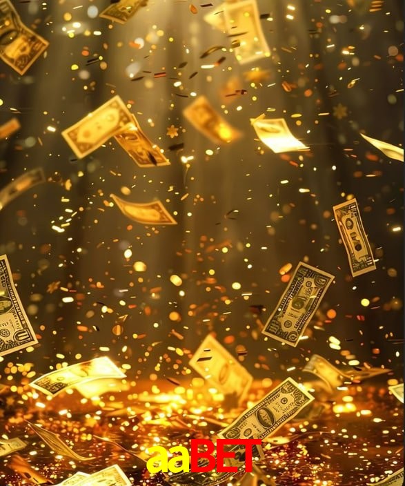 Game Providers aabet