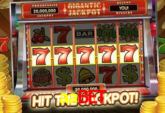 A Popularidade dos Caça-Níqueis no aabet