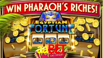 Jogos de mesa e apostas rápidas na aabet