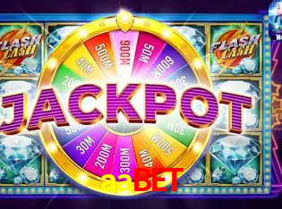 Descubra a Magia dos Jogos de Arcade no aabet