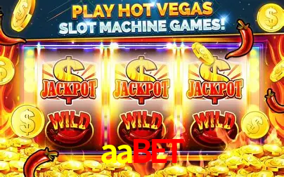 A Experiência Imersiva dos Cassinos Ao Vivo no aabet