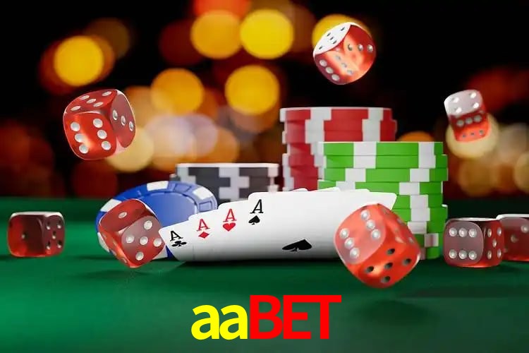 Jogos de Slot aabet