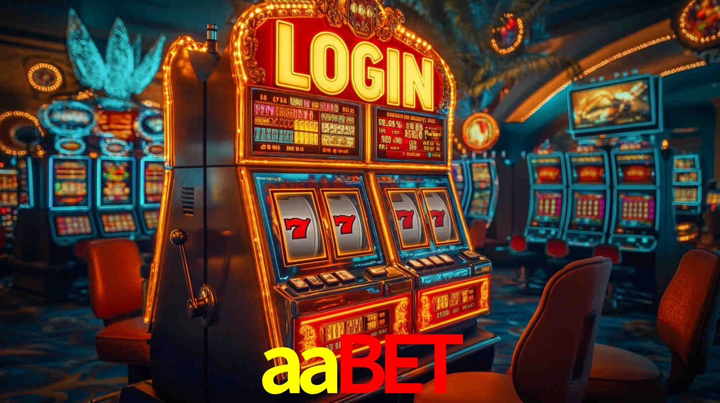Premium Interface aabet