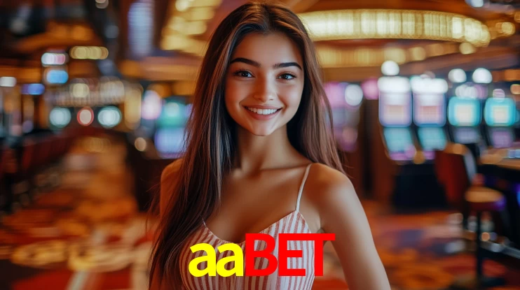 aabet App Interface