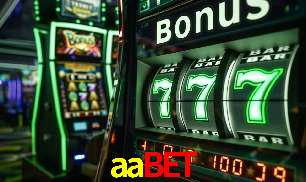 Live Casino aabet