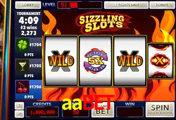 Explorando a Categoria de Eventos em Apostas na aabet