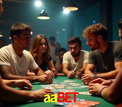 Slots com jackpots e giros grátis na aabet