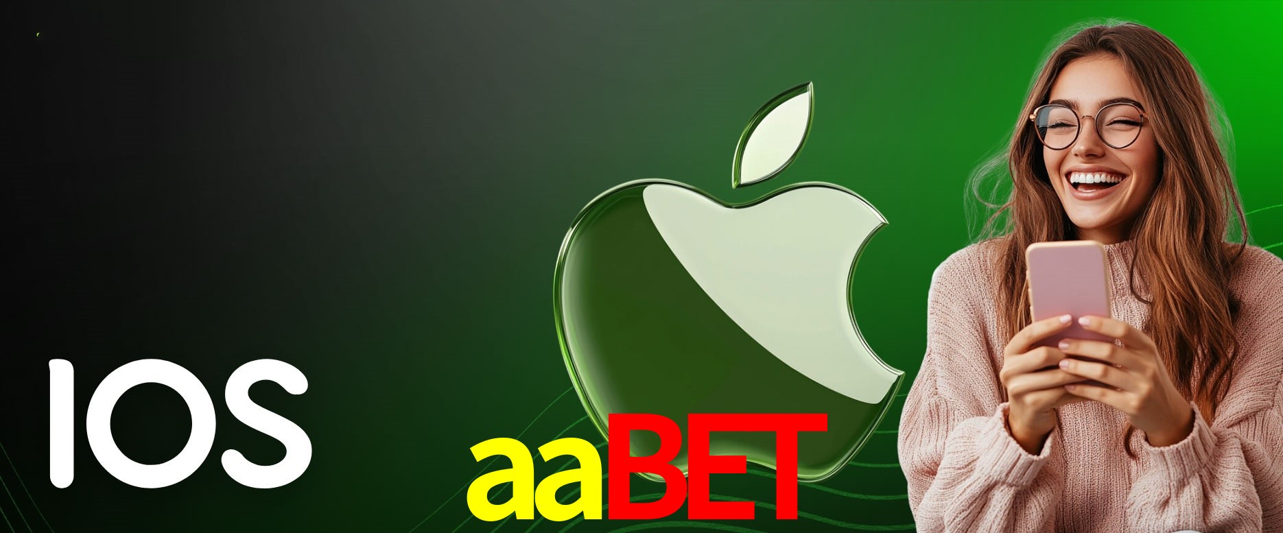 Seasonal Promotions aabet