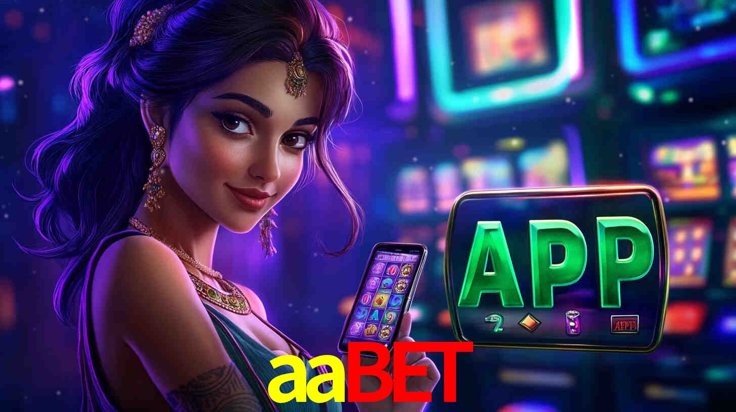 aabet: A Experiência de Casino com Jogos de Mesa ao Vivo