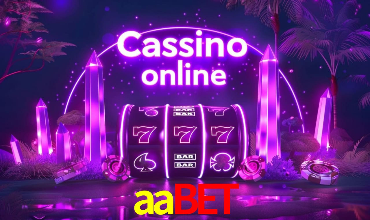 Sistemas de Segurança aabet