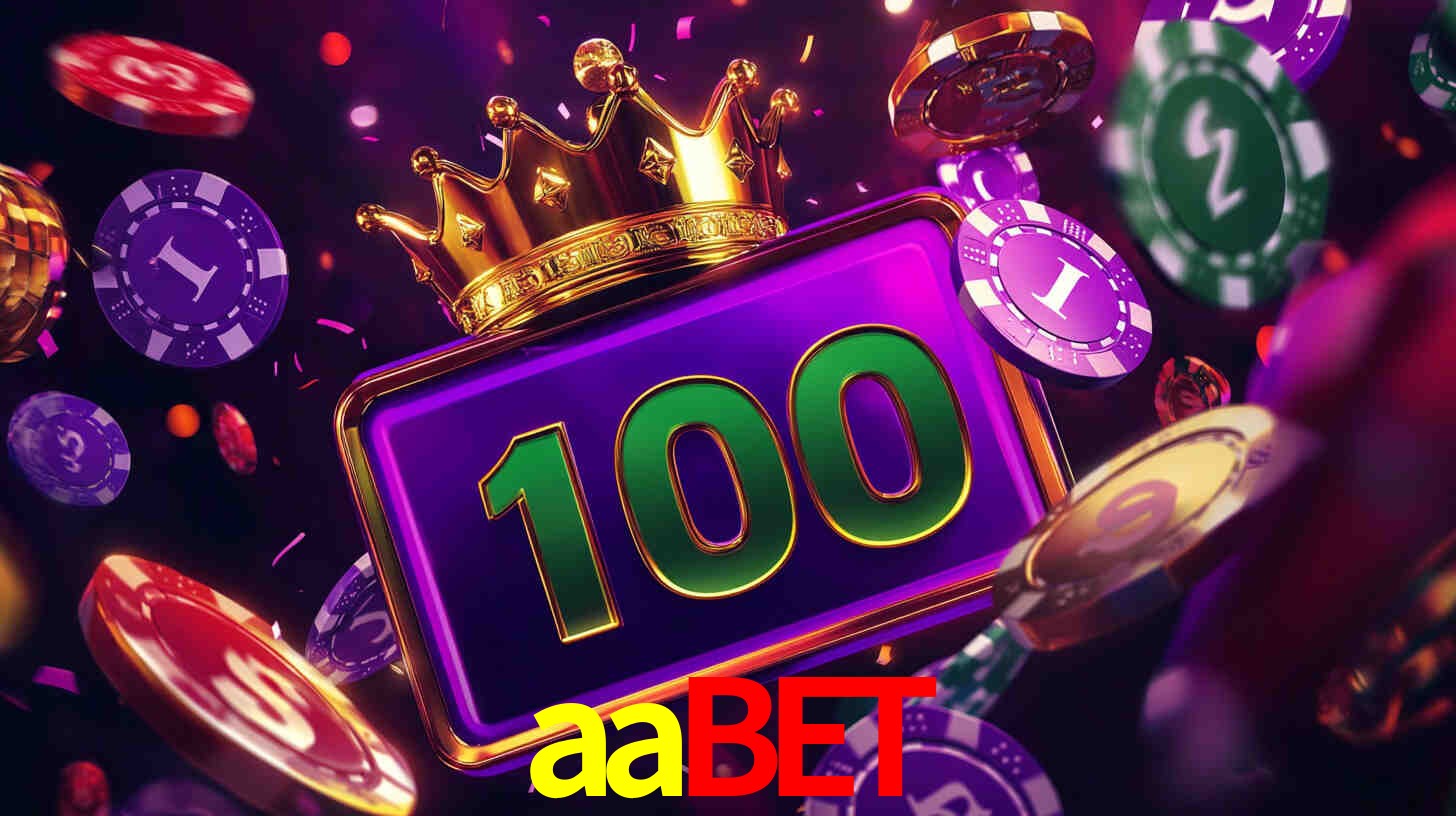 Daily Bonuses aabet