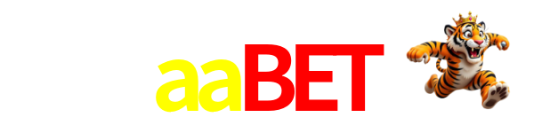aabet